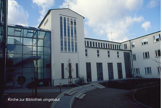 09_kirche_egk_neu